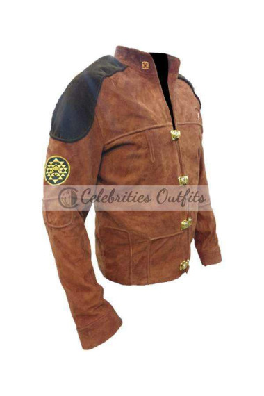 colonial-warrior-battlestar-galactica-jacket