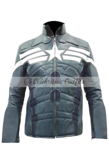 captain-america-winter-soldier-cosplay-costume