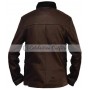 casino-royale-daniel-craig-leather-jacket