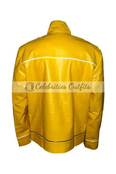 freddie-mercury-yellow-jacket-costume