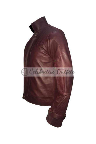 guardians-of-the-galaxy2-starlord-jacket