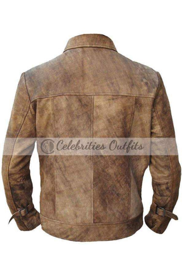 expendables-jason-statham-brown-jacket