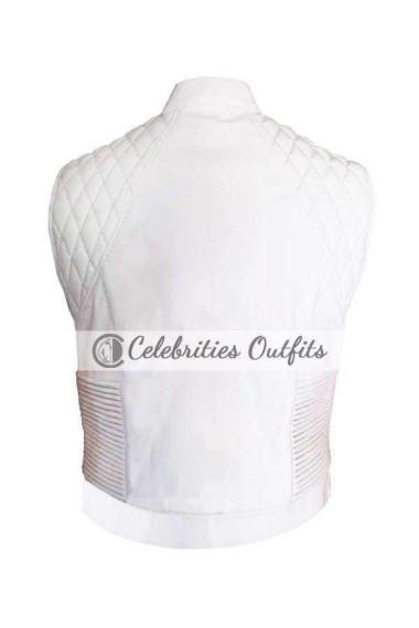 justin-bieber-white-studded-vest
