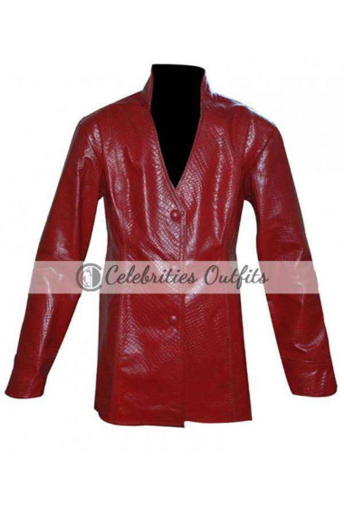 kristanna-lokan-terminator3-red-jacket