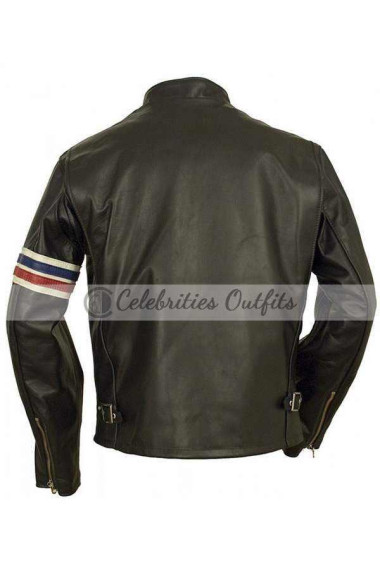 peter-fonda-easy-rider-jacket