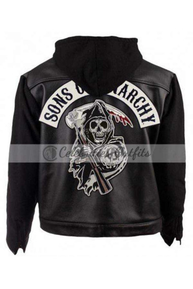 sons-of-anarchy-motorcycle-jacket