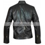 superman-smallville-black-leather-jacket