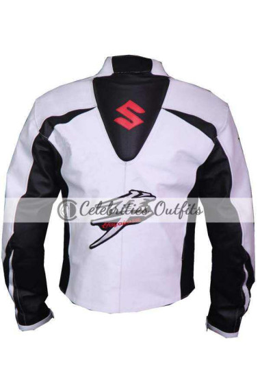 suzuki-hayabusa-white-biker-jacket