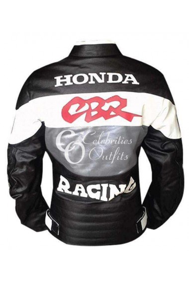 honda-cbr-biker-racing-black-jacket