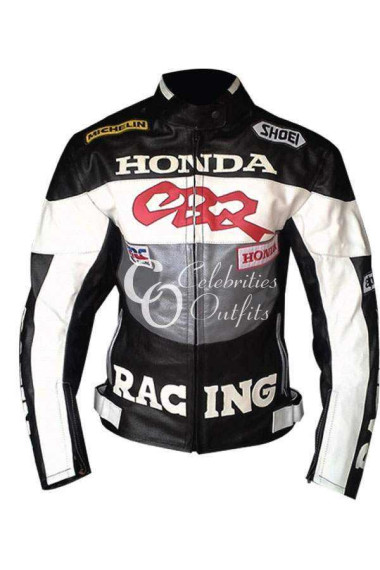 honda-cbr-biker-racing-black-jacket