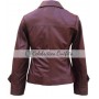 captain-america-hayley-atwell-leather-jacket