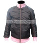 pink-ladies-grease2-satin-jacket