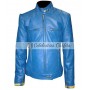smallville-supergirl-leather-jacket