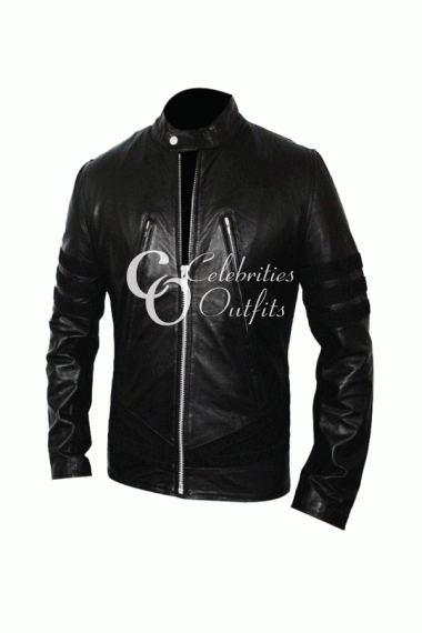 xmen-wolverine-black-biker-jacket