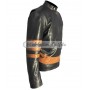 xmen-wolverine-xo-leather-jacket