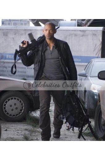 Will Smith I Am Legend Jacket I-am-legend-will-smith-leather-jacket