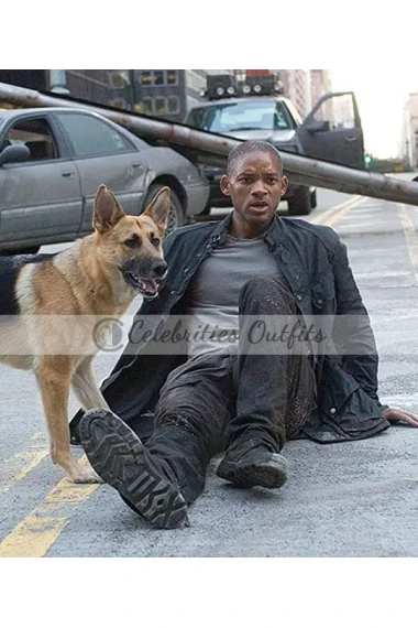 Will Smith I Am Legend Jacket I-am-legend-will-smith-leather-jacket