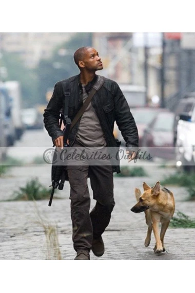 Will Smith I Am Legend Jacket I-am-legend-will-smith-leather-jacket