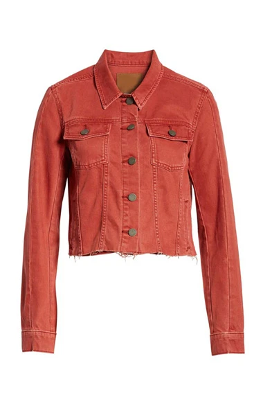 Ani Achola 13 Reasons Why Denim Jacket 13-reasons-why-grace-saif-jacket