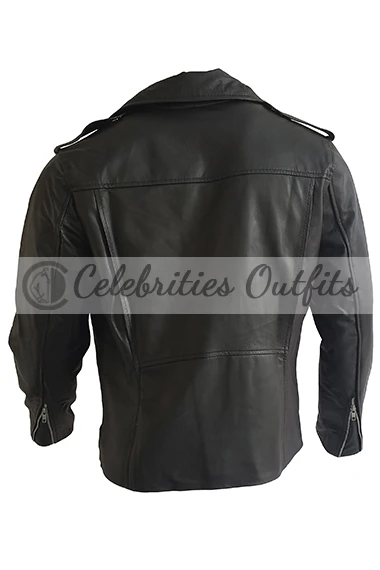 13 Reasons Why Bryce Cass Jacket bryce-cass-13-reasons-why-jacket
