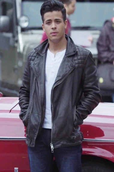 13 Reasons Why Christian Navarro Jacket 13-reasons-why-christan-jacket