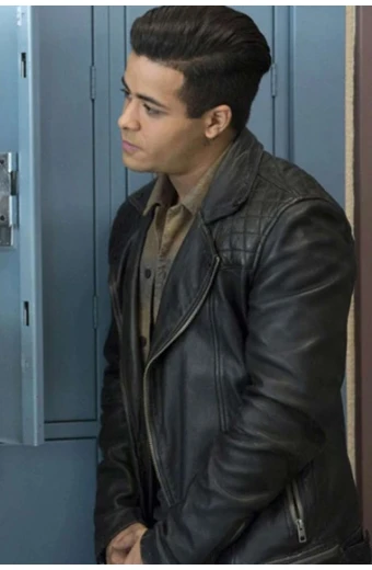 13 Reasons Why Christian Navarro Jacket 13-reasons-why-christan-jacket