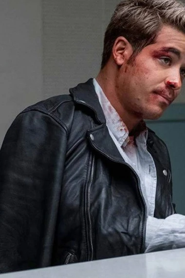 13 Reasons Why Tony Padilla Jacket 13-reasons-why-tony-padilla-jacket