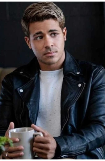 13 Reasons Why Tony Padilla Jacket 13-reasons-why-tony-padilla-jacket