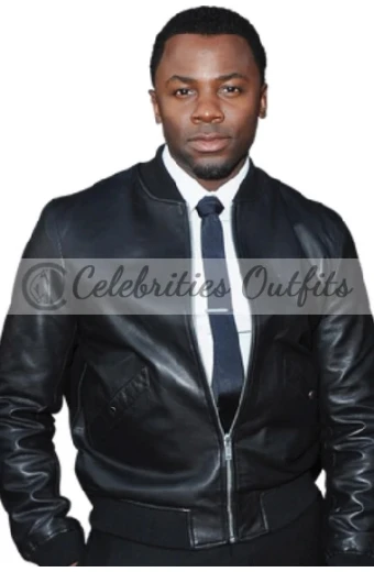 Kevin Porter 13 Reasons Why Jacket 13-reasons-why-kevin-porter-jacket
