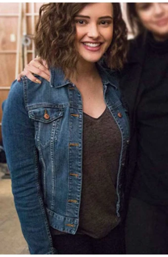 Hannah Baker 13 Reasons Why Jacket 13-reasons-why-hannah-jacket