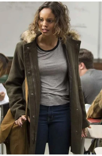 Jessica Davis 13 Reasons Why Wool Coat 13-reasons-why-jessica-coat