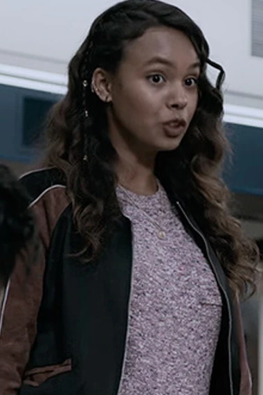 Jessica Davis 13 Reasons Why Jacket 13-reasons-why-jessica-davis-leather-jacket