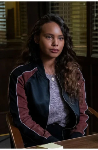 Jessica Davis 13 Reasons Why Jacket 13-reasons-why-jessica-davis-leather-jacket