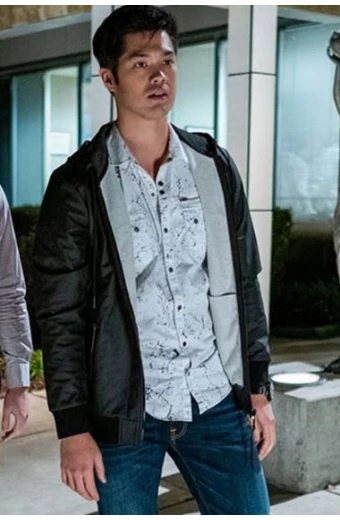 Zach Dempsey 13 Reasons Why Leather Jacket 13-reasons-why-ross-butler-jacket