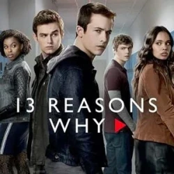 13 Reasons Why Jackets (36)