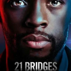 21 Bridges Jackets