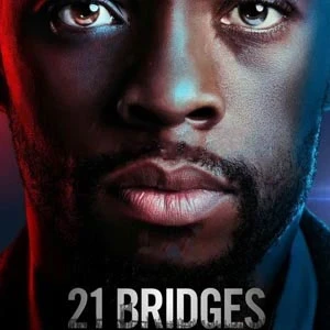 21 Bridges Costumes Leather Jackets And Outfits Merchandise