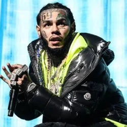 6ix9ine Jackets (8)