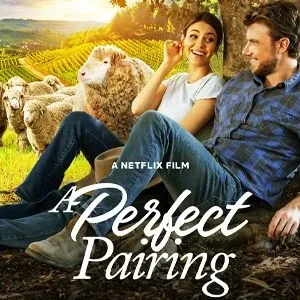 The Perfect Pairing Film Outfits And Leather Jackets Collection