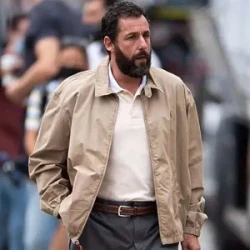 Adam Sandler Jackets (4)