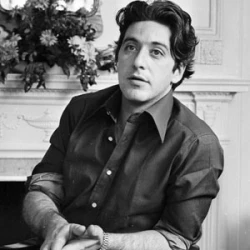 Al Pacino Jackets (2)