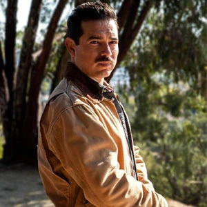 Alejandro Edda Cotton Coats And Leather Jackets Merchandise