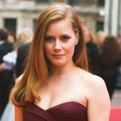 Amy Adams Jackets (2)