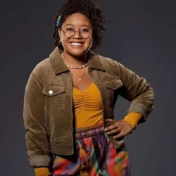 Anjelika Washington Jackets (2)