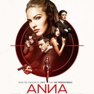 Latest Anna Costumes Leather Jackets Trench Coats Merchandise