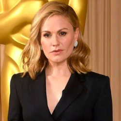 Anna Paquin Jackets (1)