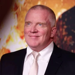 Anthony Michael Hall Jackets (1)