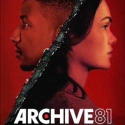 Archive 81 Jackets (6)