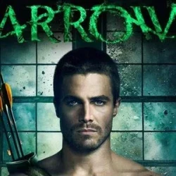 Arrow Jackets (104)