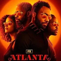 Atlanta Jackets (9)